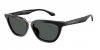 OKULARY GIORGIO ARMANI AR 8253U 501787 54 ROZMIAR M